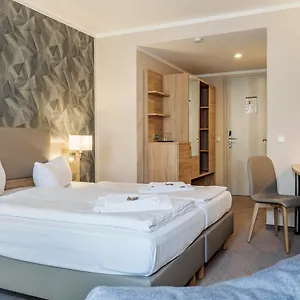 Alter Markt Hotel Berlijn
