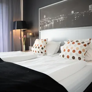 Medo Hotel Keulen