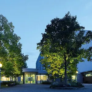 Bfwhotel Und Tagungszentrum Hotel Neurenberg