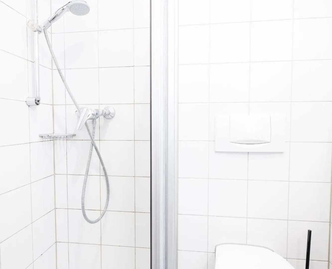 Hi Hostel Jugendherberge Passau Germany